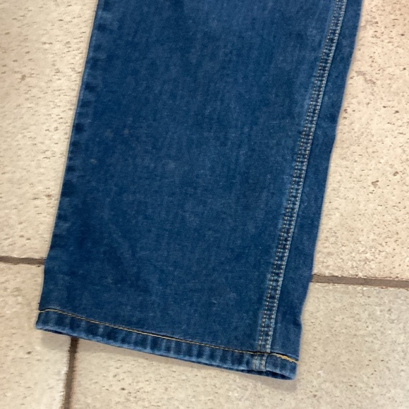 Levi’s jeans, size 40/36 - Picture 7 of 12